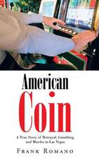 American Coin