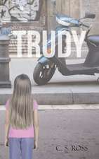 Trudy