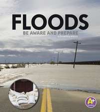 Floods