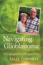 Navigating Glioblastoma