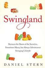 Swingland