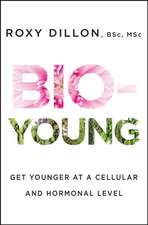 Bio-Young