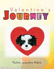 Valentine's Journey