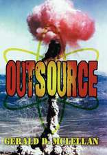 McLellan, G: Outsource