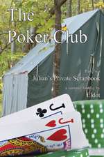 The Poker Club