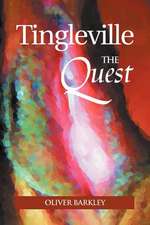 Tingleville