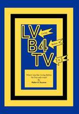 Lvb4tv