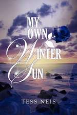 My Own Winter Sun