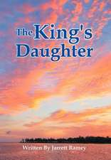 The King's Daughter