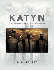 Katyn