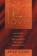 Live Love