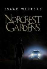 Winters, I: Norcrest Gardens