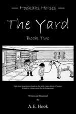 The Yard