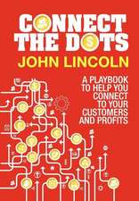 Connect the Dots