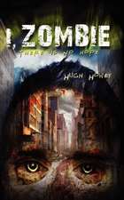 I, Zombie: A Manual of Self Transformation