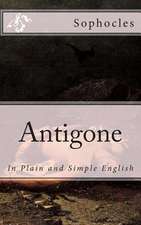 Antigone