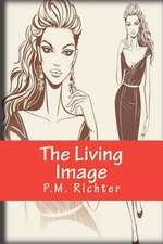 The Living Image