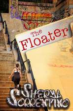 The Floater