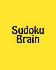 Sudoku Brain