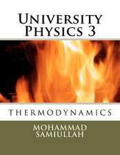 University Physics