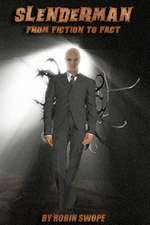 Slenderman