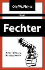 Fechter