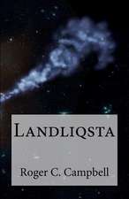 Landliqsta