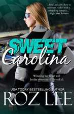 Sweet Carolina