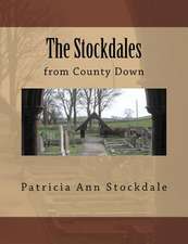 The Stockdales