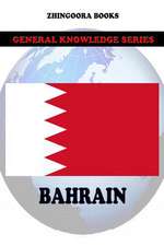 Bahrain