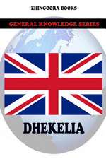 Dhekelia