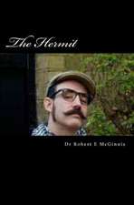 The Hermit