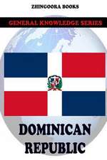 Dominican Republic