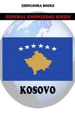 Kosovo