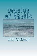 Oracles of Shells