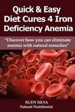 Anemia