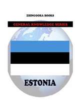 Estonia