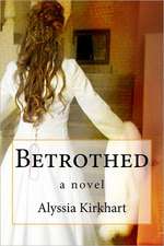 Betrothed