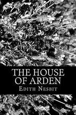 The House of Arden