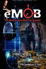 Emob