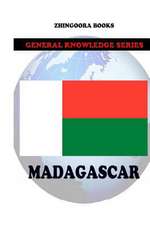 Madagascar