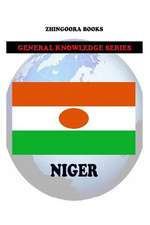 Niger