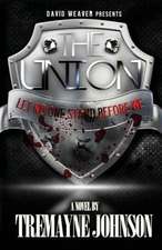 The Union