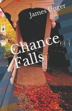 Chance Falls