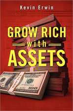 Grow Rich with Assets: The Thought and Speech of Animals