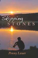 Skipping Stones: Including Tips and Strategies For; Early Literacy, Math, So