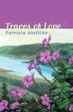 Traces of Love