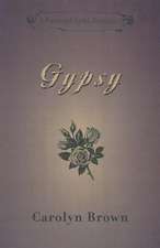 Gypsy