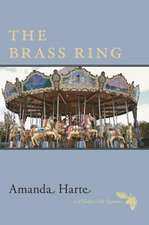 The Brass Ring