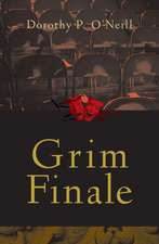 Grim Finale